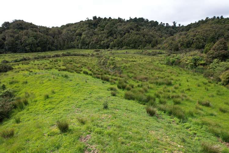 Marsden Road Greymouth_7