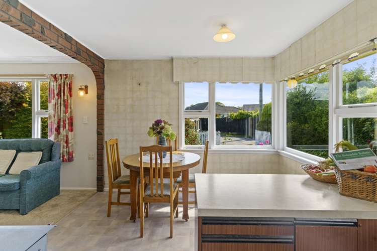 27 Stackhouse Avenue Bishopdale_6