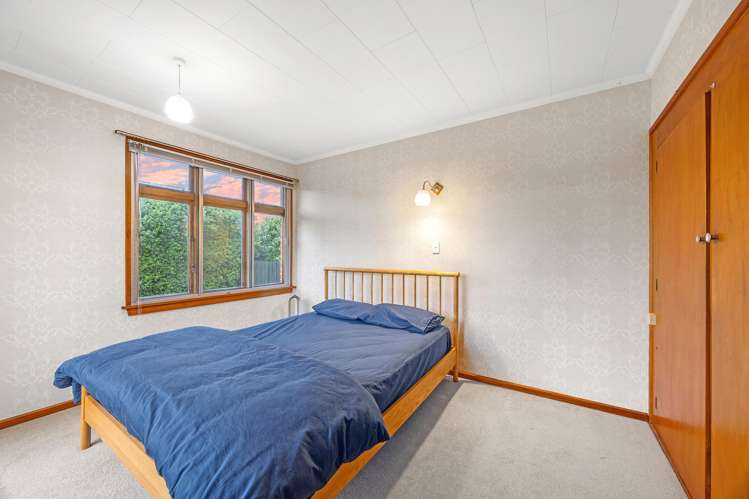 129 Aylesford Street Mairehau_7