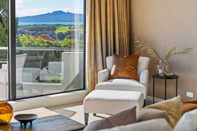3/10 Sudeley Street Orakei_13