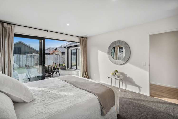 16 Leicester Street Jacks Point_10