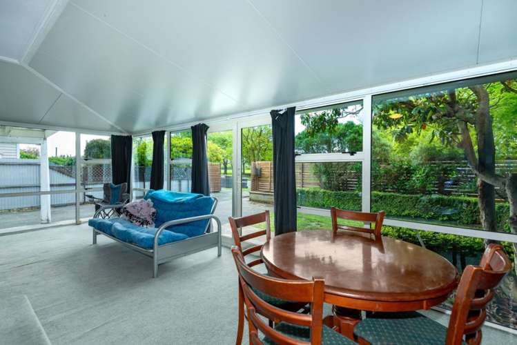 86 Kellys Road Mairehau_8