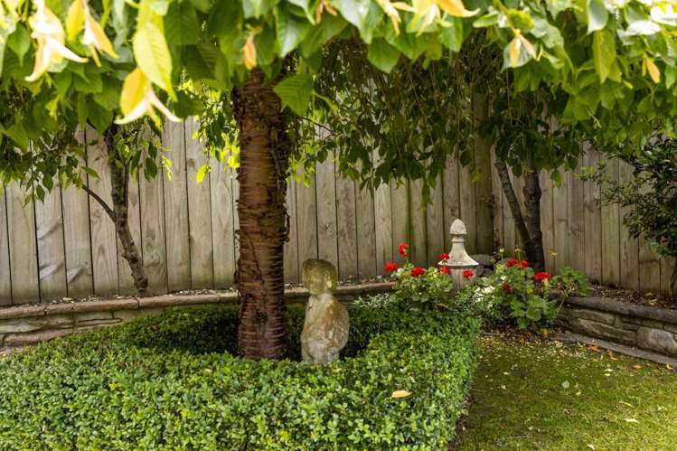 12 Pelorus Place Redwoodtown_27