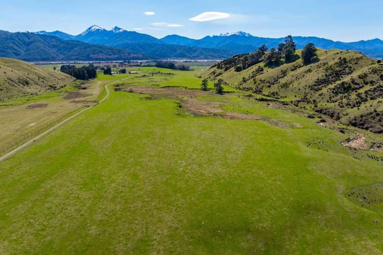 3487 State Highway 63 Wairau Valley_6