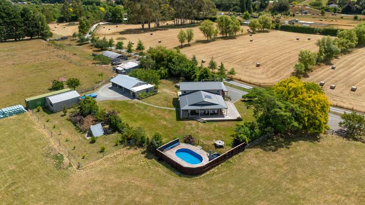 197 Moutere Highway Redwood Valley_18