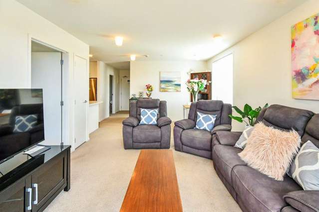 106/20A Alfriston Road Manurewa_3