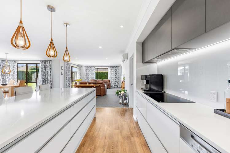 28 Sheridan Drive Rolleston_5