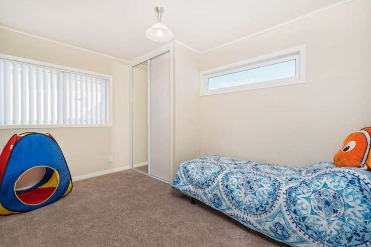 1/11 August Place Greenlane_10