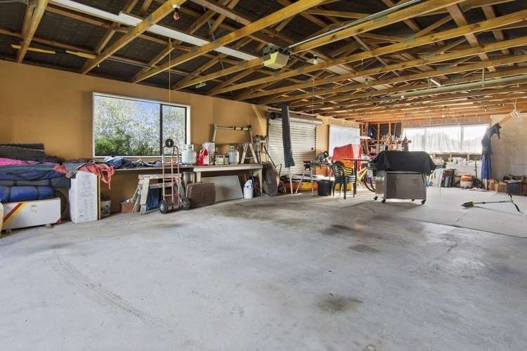 49 Hastings Road Pyes Pa_13