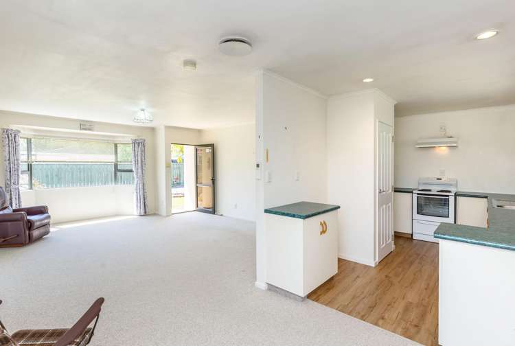 46 Opaki Road Masterton_6