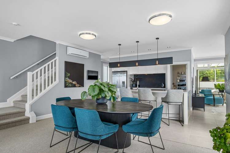 25 Panorama Heights Orewa_2