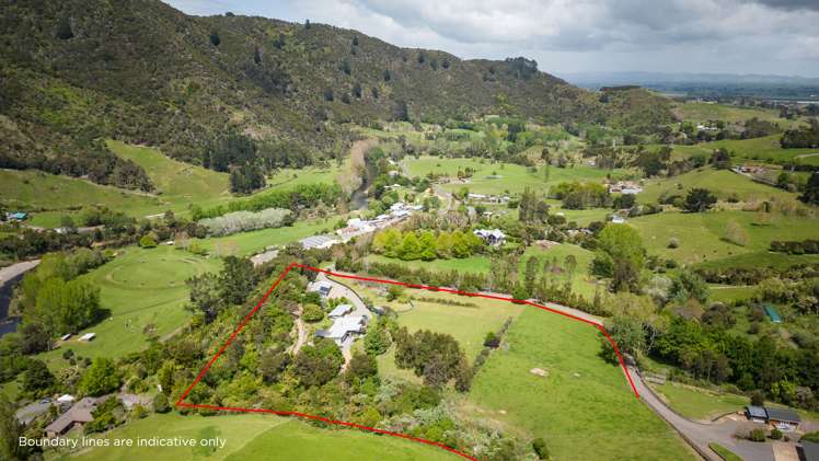 24 Ohaene Drive Thames_32