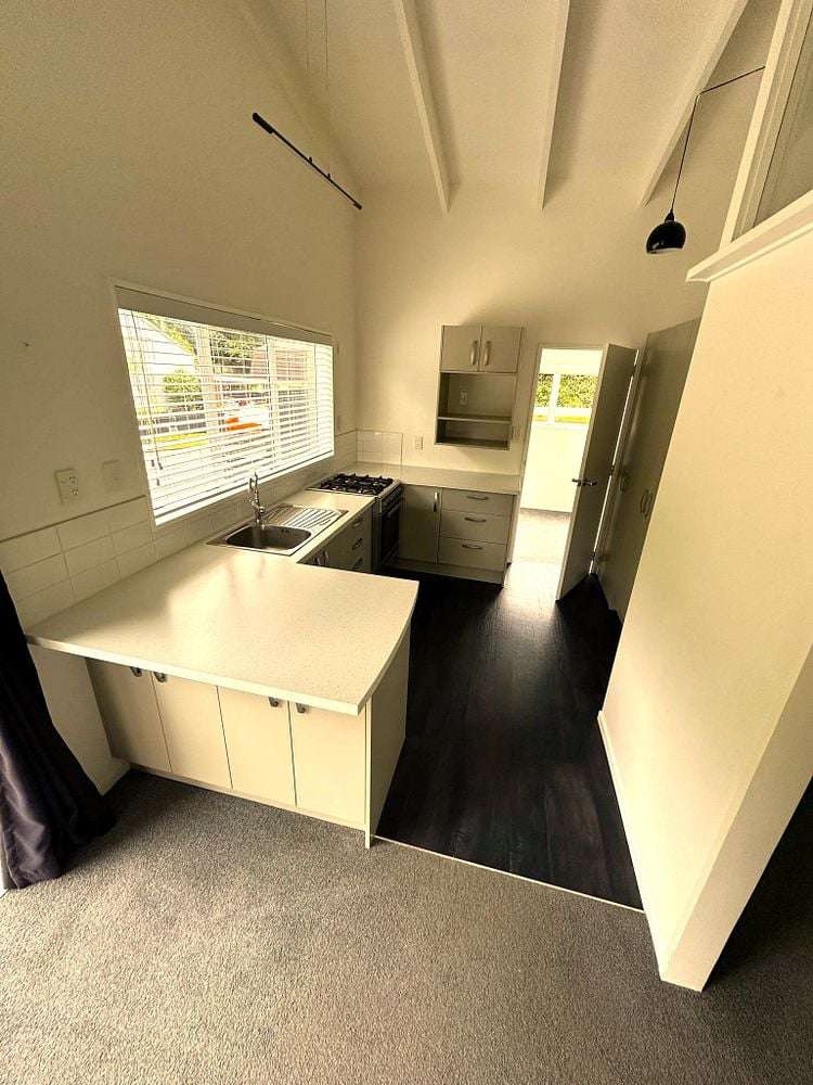 35A Appenzell Drive Whakatane_2