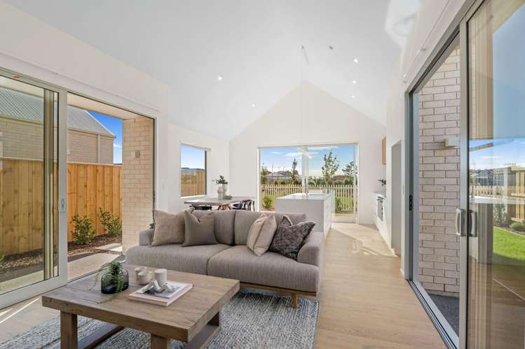 1 and 3 Shrubbery Lane_3