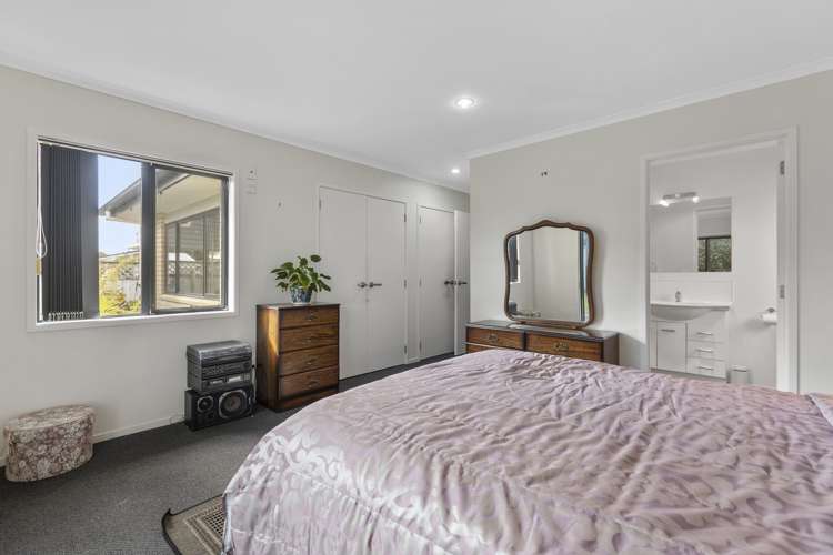 29 Wynyard Street Bell Block_13