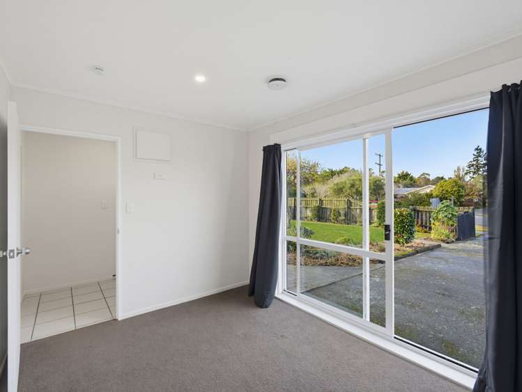 19 Taumutu Road Southbridge_19