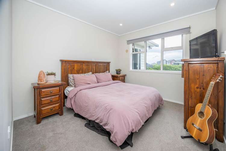 5 Galbraith Street Ngaruawahia_10