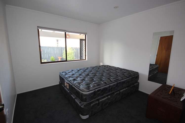 149 Hakanoa Street Huntly_6