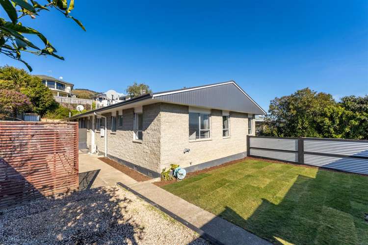 5A Middlebank Drive Richmond_14