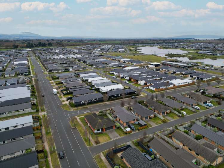 73 Barnes Street Pegasus_19