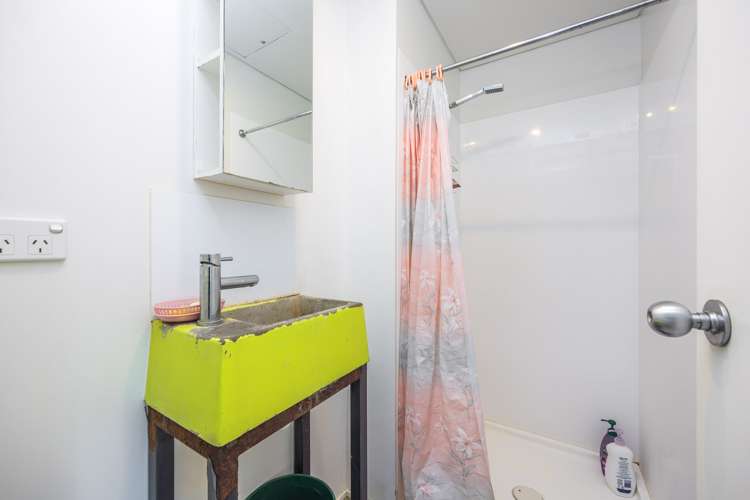 4h/15 Whitaker Place Grafton_8