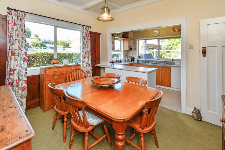 233 Hill Road The Gardens_10