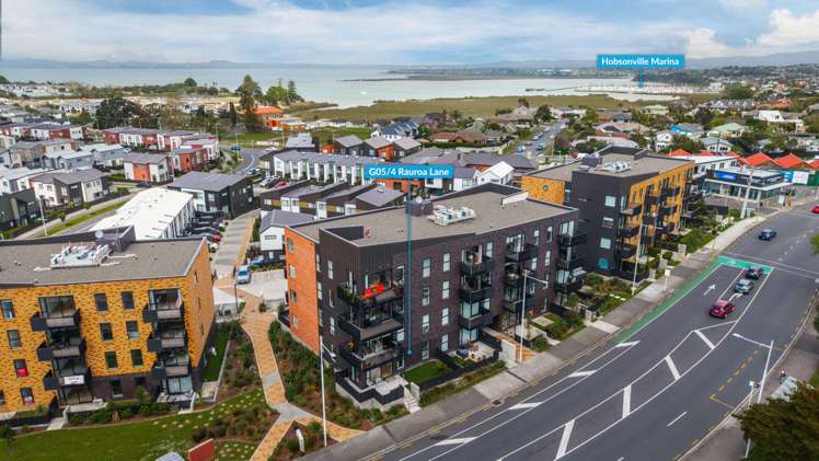 G05/4 Rauroa Lane Hobsonville_33