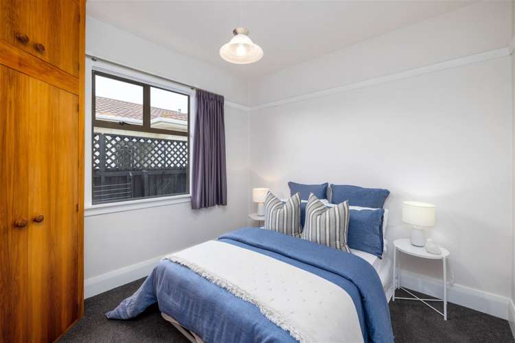 29 Penrith Avenue Somerfield_12