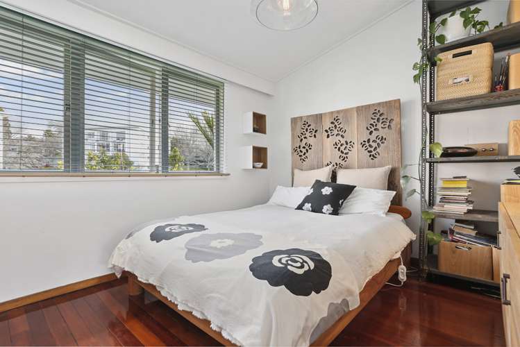 7/55a Hepburn Street Freemans Bay_13