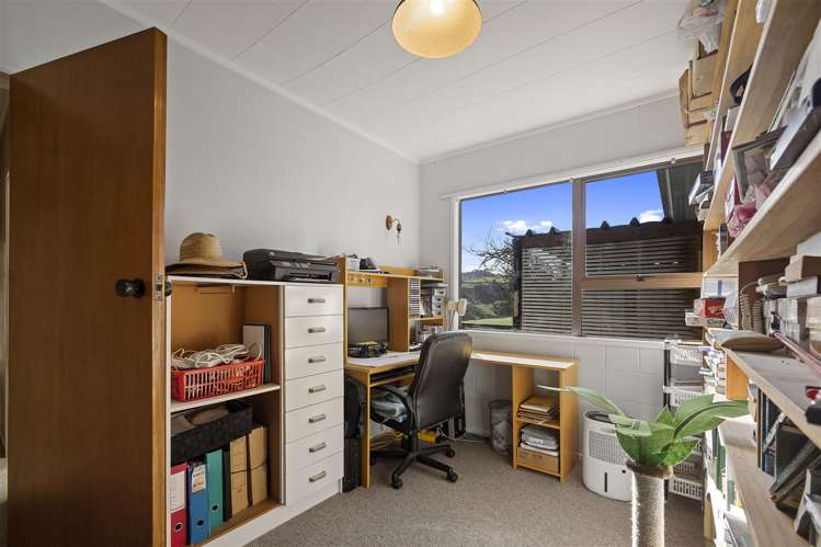 655 Overdale Road Putaruru_12