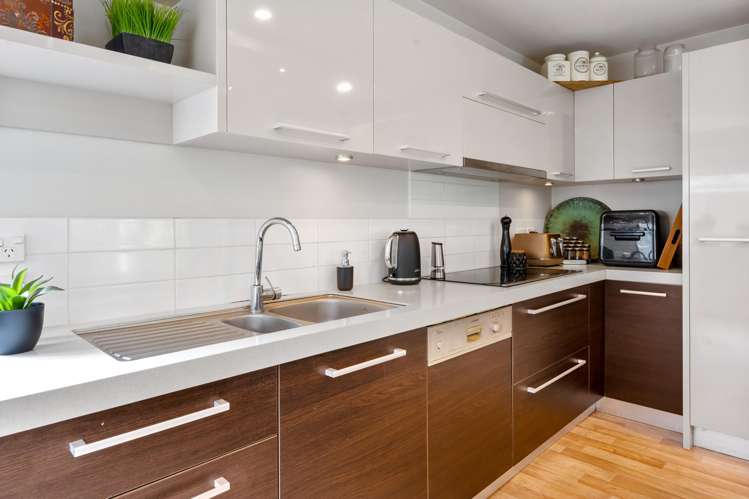 9 Porritt Avenue Chatswood_17