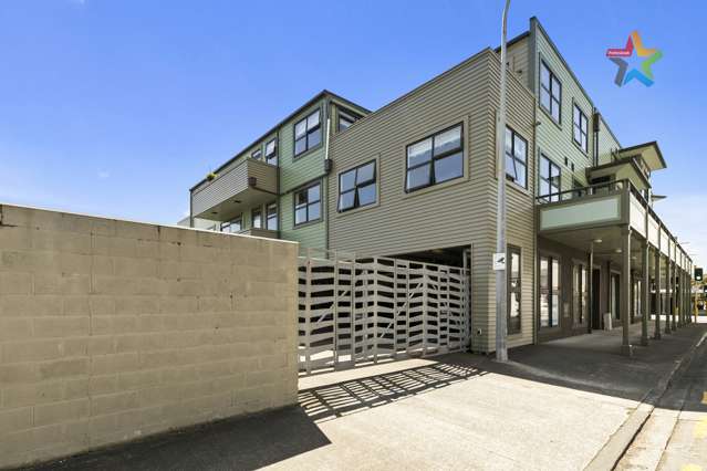 7/374 Jackson Street Petone_1