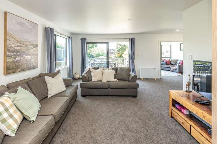 122 Koromiko Road Gonville_7