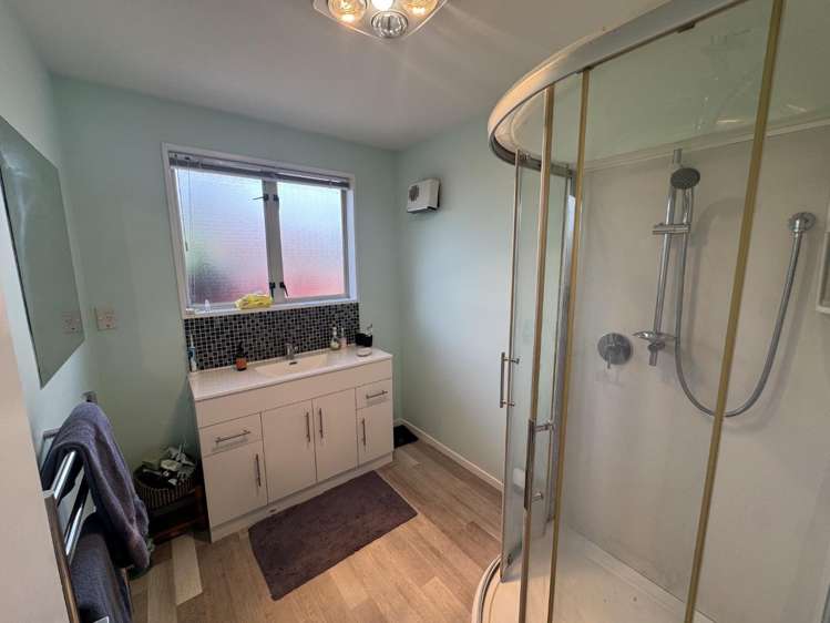 12A Sawyers Arms Road Papanui_8