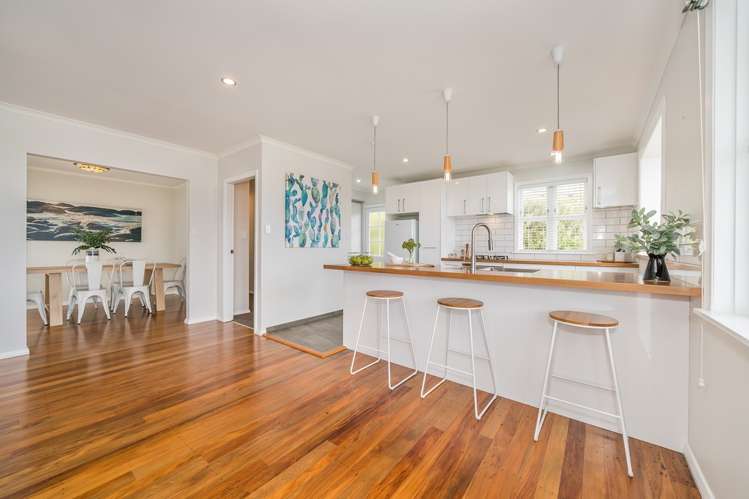 125 Normandale Road Normandale_8