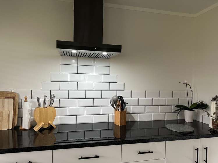 25 Cairnmuir Crescent Cromwell_15