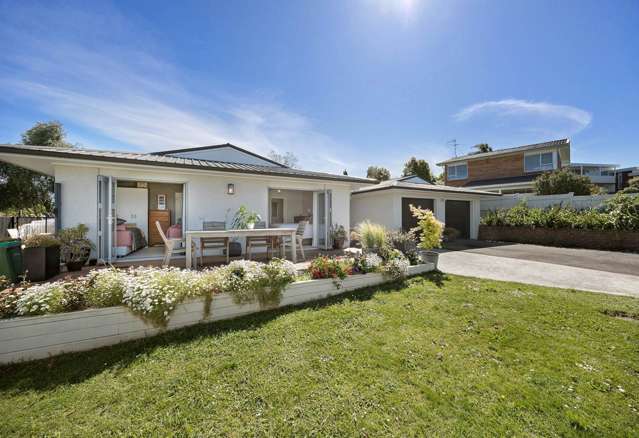 33 Luton Avenue Sunnyhills_1
