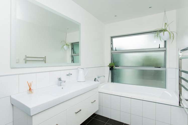 124b Fox Street Whataupoko_12