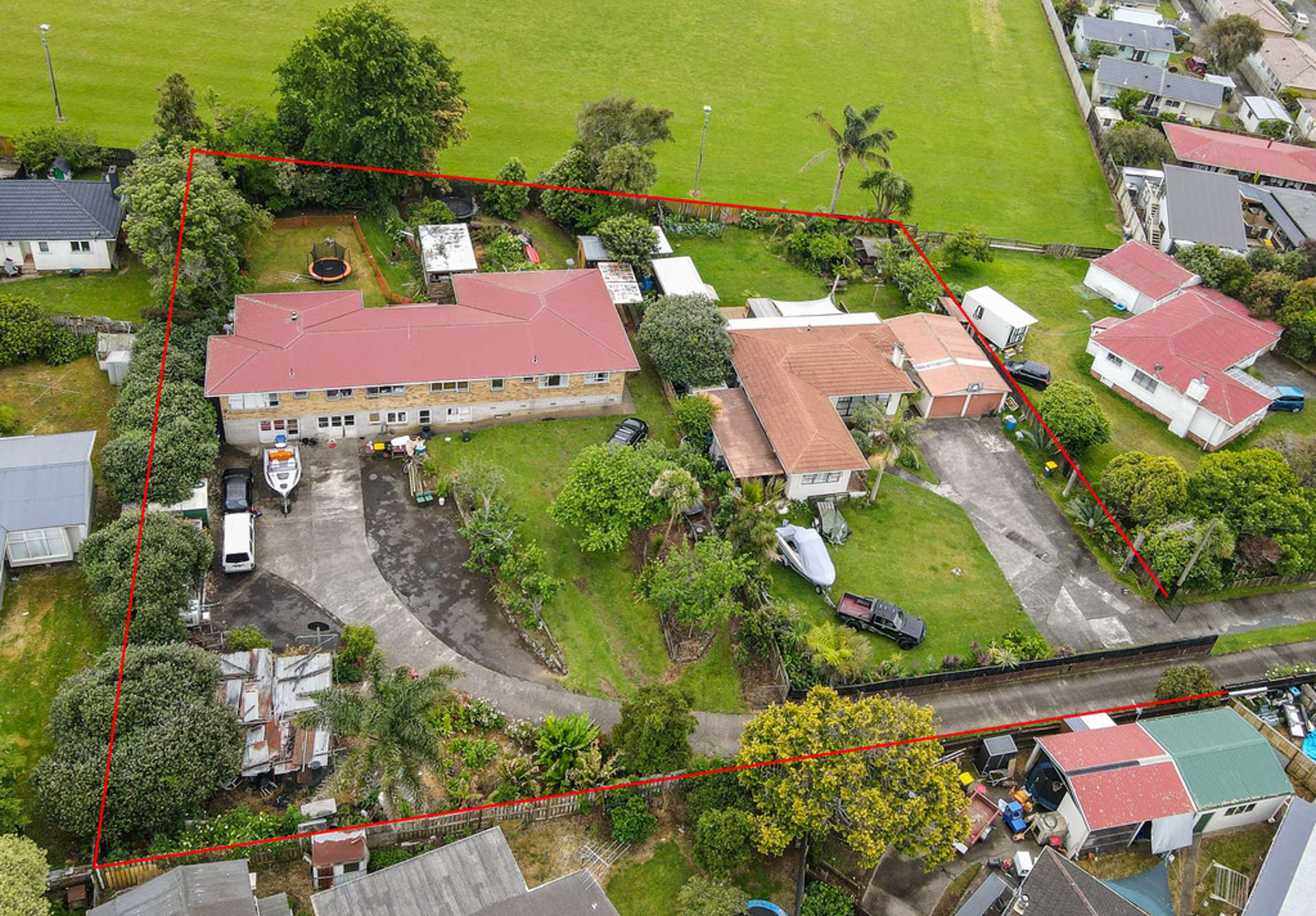 12 Thompson Street Mangere East_0