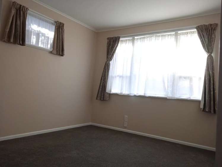 5 Keate Place Mount Wellington_6