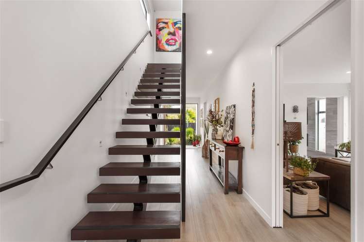 9a Garden Road Merivale_6