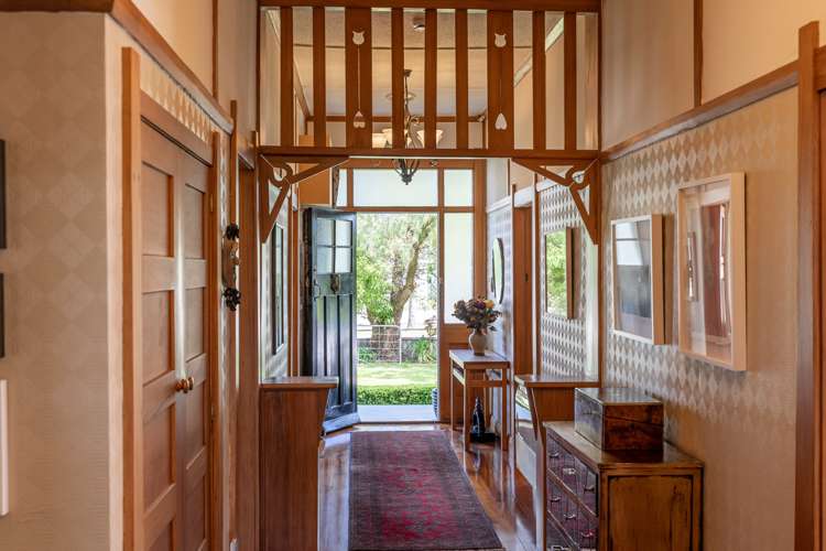 25 Garrison Street Carterton_1