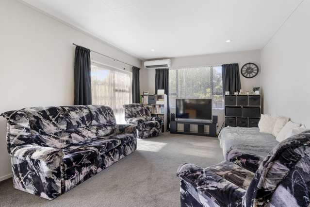 21A Gray Avenue Paraparaumu Beach_2