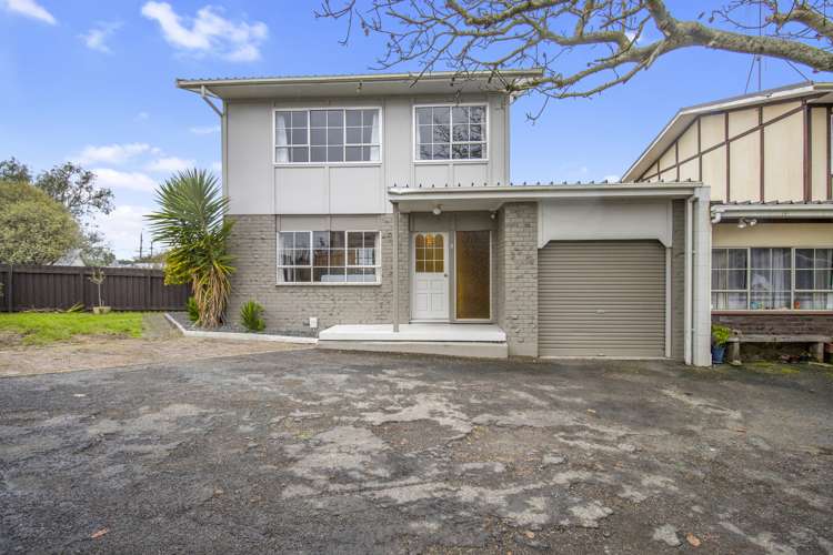 182b Cambridge Road Hillcrest_11