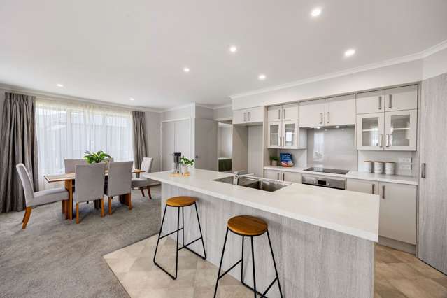 2/653 Bank Street Te Awamutu_2