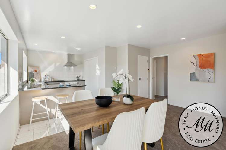 1/234a Penrose Road Mount Wellington_12