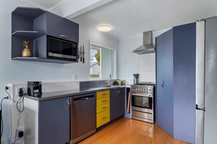 7b Taylor Road Papamoa_9