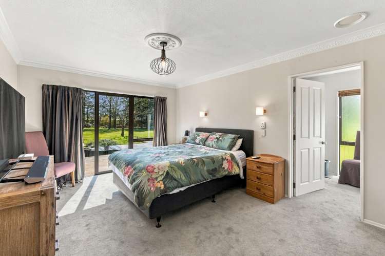 1069 Tram Road Swannanoa_11