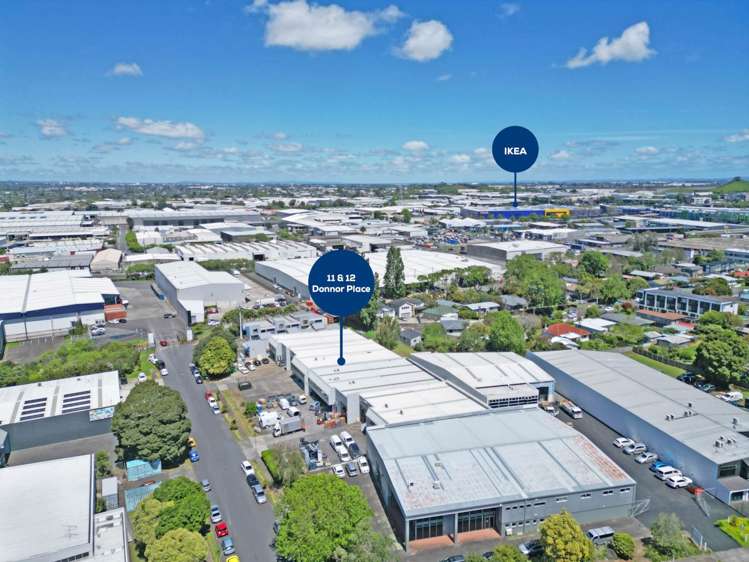 11&12 Donnor Place Mt Wellington_10