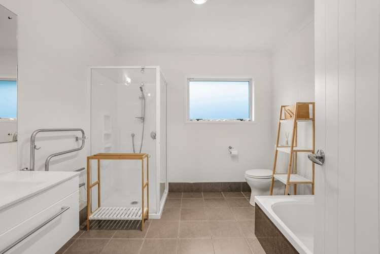 14 Concord Street Wainuiomata_11